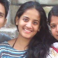 Leena Sawant Photo 16
