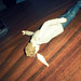 Amy Edwards Photo 12