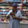 Mohammad Arshad Photo 27