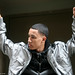 Martin Layton Photo 10