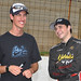 Joey Prewitt Photo 3