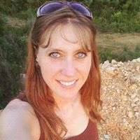 Karen Darwin Photo 15