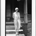 John Sia Photo 6