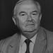 Geoffrey Stern Photo 5