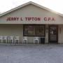 Jerry Tipton Photo 40