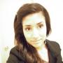 Idalia Ramirez Photo 21