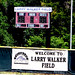 Larry Walker Photo 14