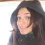 Jennifer Larson Photo 47