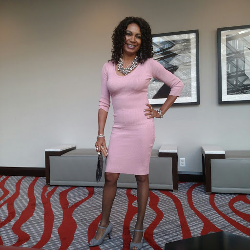 Kimberly Herman Photo 25