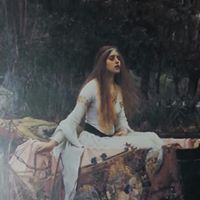 Elizabeth Jessop Photo 10