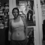 Bobbi Long Photo 14