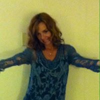 Lisa Worthen Photo 15