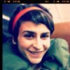 Nina Cohen Photo 7