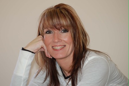 Pamela Simpson Photo 15