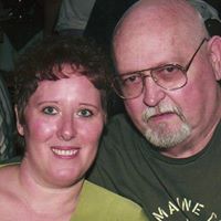 Lisa Preble Photo 8