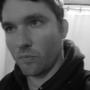 David Reimer Photo 40