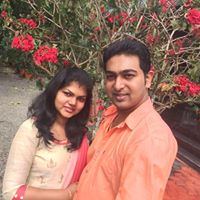 Sandeep Babu Photo 19