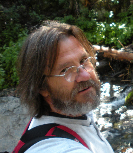 Allen Jones Photo 26