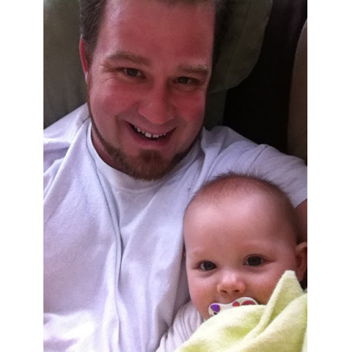 Nathan Schiller Photo 10