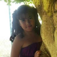 Michelle Morales Photo 31