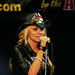 Michele Smith Photo 9