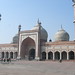 Subir Shah Photo 8