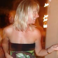 Anna Lance Photo 15