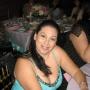 Lucy Perez Photo 10