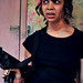 Tamara Brown Photo 6