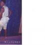 Sandra Welch Photo 21