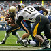 Sean Dobbs Photo 6