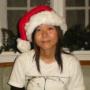 Win Lei Photo 10