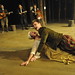 Ian Mackinnon Photo 13