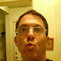 Mark Sklar Photo 14