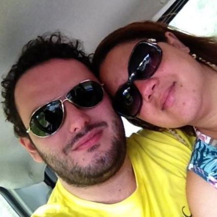 Luiz Paulo Photo 28