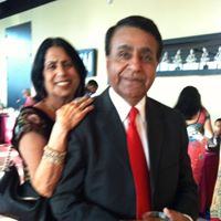 Satish Kalra Photo 10