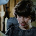 Mark Timmins Photo 11