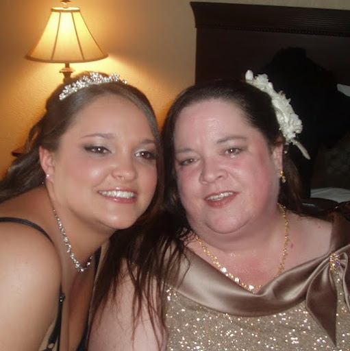 Catherine Ward Photo 24