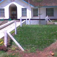Beatrice Langat Photo 4