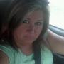 Cheryl Ray Photo 17