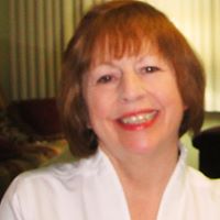 Mary Meffe Photo 3