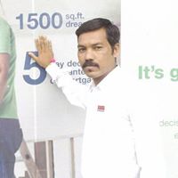 Sandeep Meshram Photo 4