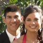 Francine Vasquez Photo 14