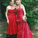 Cherie Rose Photo 11