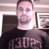 James Gerhardt Photo 15