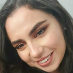 Blanca Ruiz Photo 25