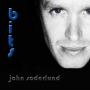 John Soderlund Photo 11