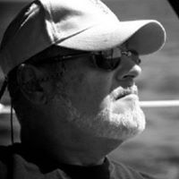 Everett Rezendes Photo 1