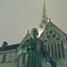 Debbie Hume Photo 4