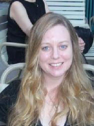 Amy Young Photo 36